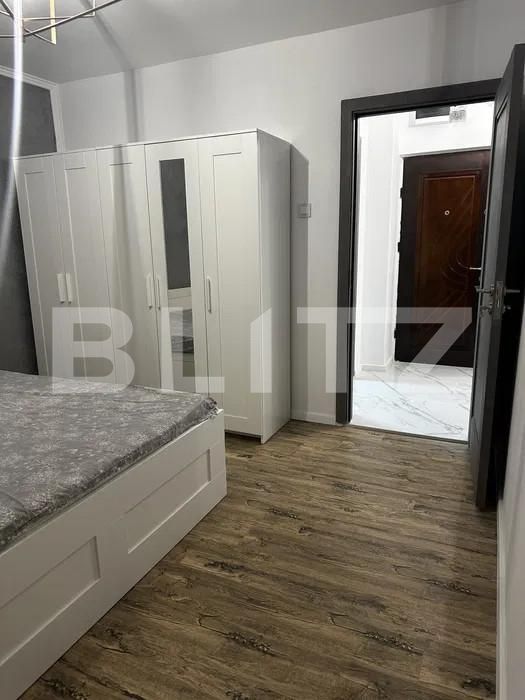 Apartament de vânzare 2 camere Sud-Est  - 156574AV | BLITZ Dej | Poza2