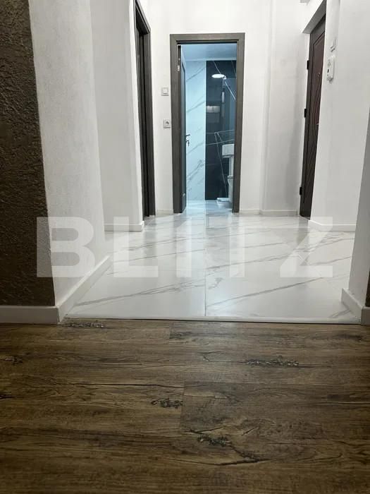Apartament de vânzare 2 camere Sud-Est  - 156574AV | BLITZ Dej | Poza4