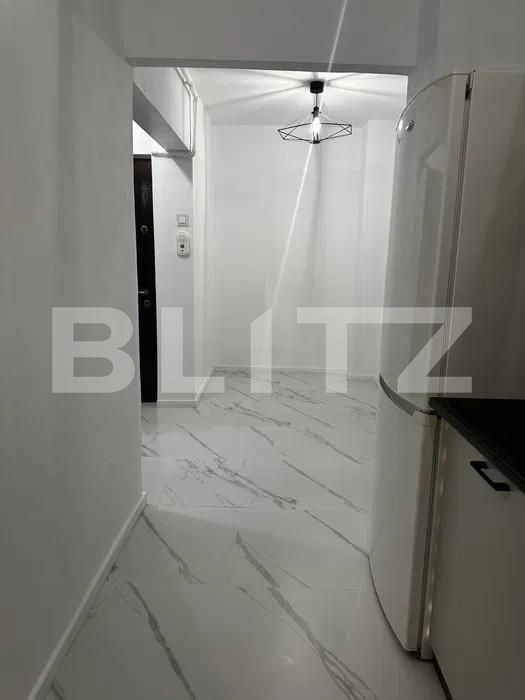 Apartament de vânzare 2 camere Sud-Est  - 156574AV | BLITZ Dej | Poza7