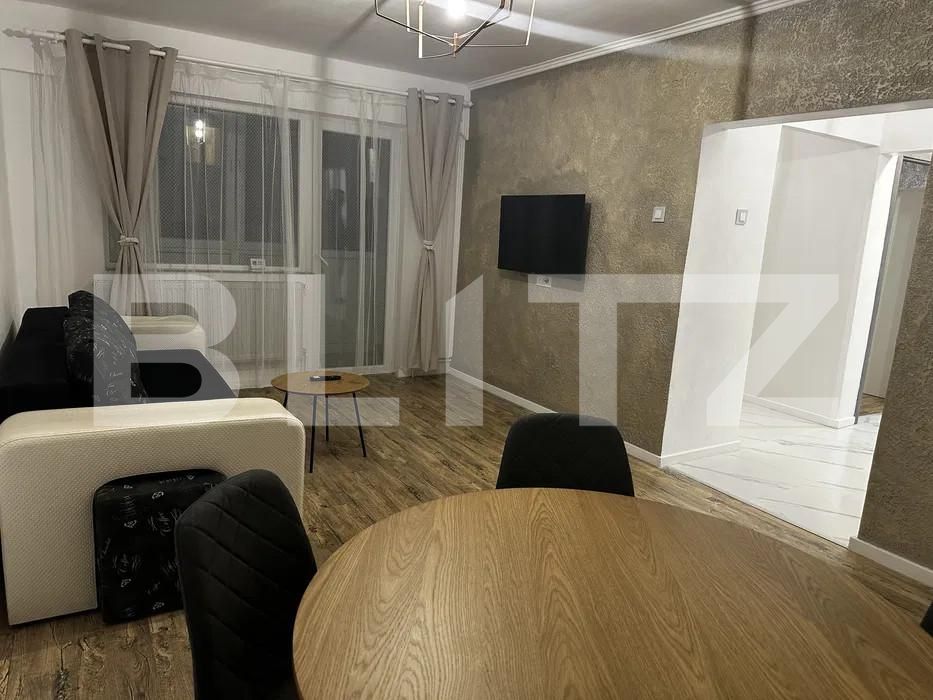 Apartament de vânzare 2 camere Sud-Est  - 156574AV | BLITZ Dej | Poza8