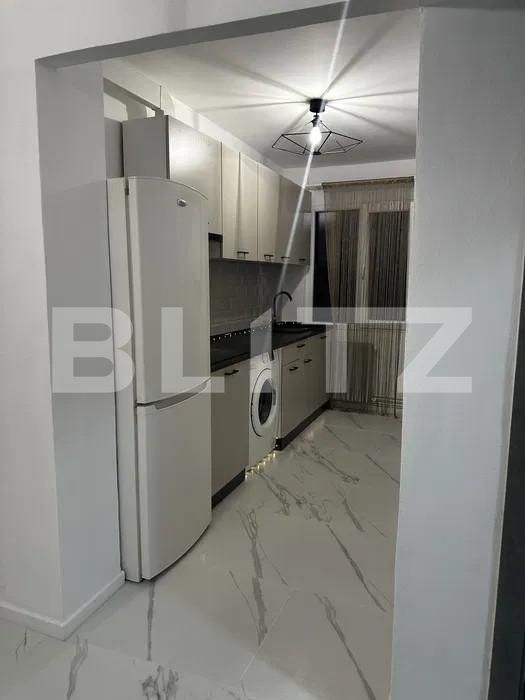 Apartament de vânzare 2 camere Sud-Est  - 156574AV | BLITZ Dej | Poza5