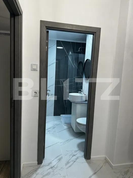 Apartament de vânzare 2 camere Sud-Est  - 156574AV | BLITZ Dej | Poza3