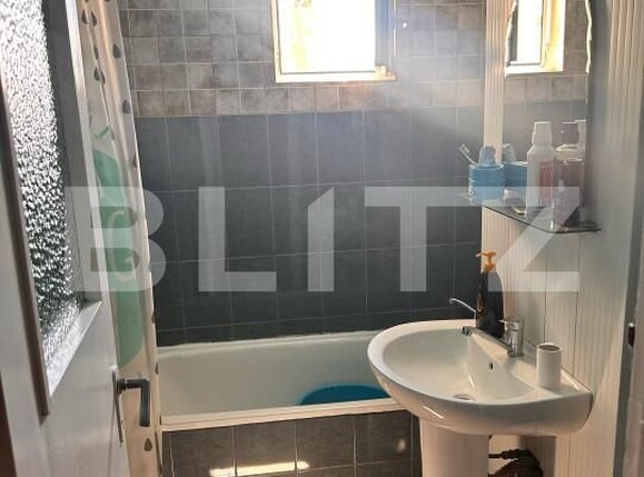 Apartament de vânzare 3 camere Nord - 156805AV | BLITZ Dej | Poza8