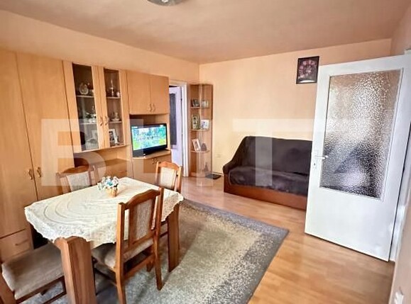 Apartament de vânzare 3 camere Nord - 156805AV | BLITZ Dej | Poza3