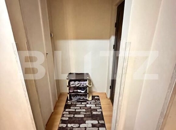 Apartament de vânzare 3 camere Nord - 156805AV | BLITZ Dej | Poza9