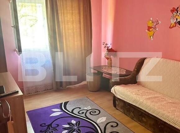 Apartament de vânzare 3 camere Nord - 156805AV | BLITZ Dej | Poza4