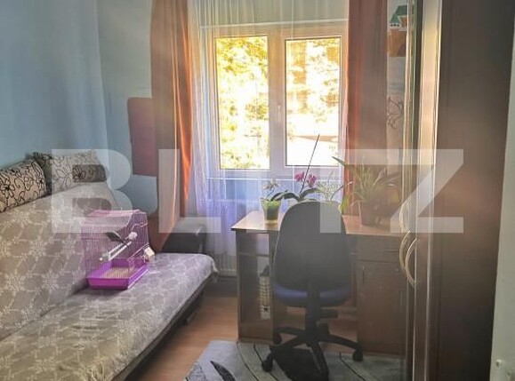 Apartament de vânzare 3 camere Nord - 156805AV | BLITZ Dej | Poza5