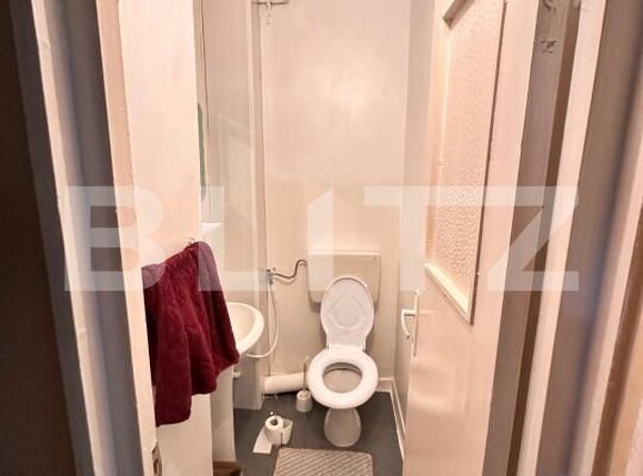 Apartament de vânzare 3 camere Nord - 156805AV | BLITZ Dej | Poza7