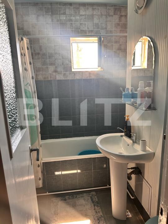 Apartament de vânzare 3 camere Nord - 156805AV | BLITZ Dej | Poza8