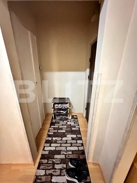 Apartament de vânzare 3 camere Nord - 156805AV | BLITZ Dej | Poza9