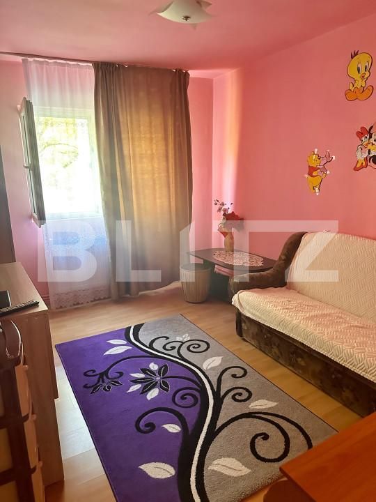 Apartament de vânzare 3 camere Nord - 156805AV | BLITZ Dej | Poza4