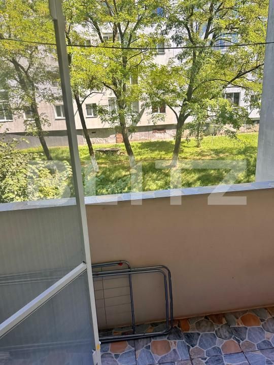 Apartament de vânzare 3 camere Nord - 156805AV | BLITZ Dej | Poza6