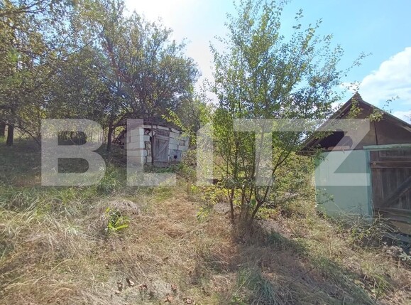 Casa de vânzare 2 camere Sud - 156847CV | BLITZ Dej | Poza4