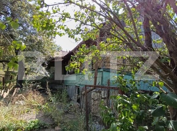 Casa de vânzare 2 camere Sud - 156847CV | BLITZ Dej | Poza2