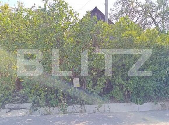 Casa de vânzare 2 camere Sud - 156847CV | BLITZ Dej | Poza3