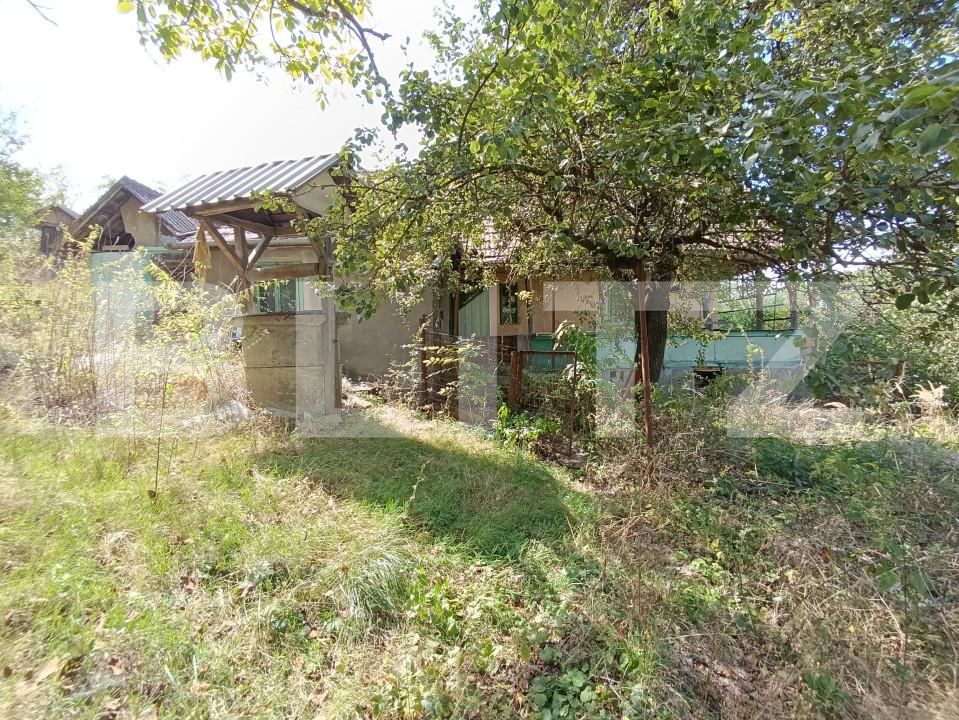 Casa de vânzare 2 camere Sud - 156847CV | BLITZ Dej | Poza6