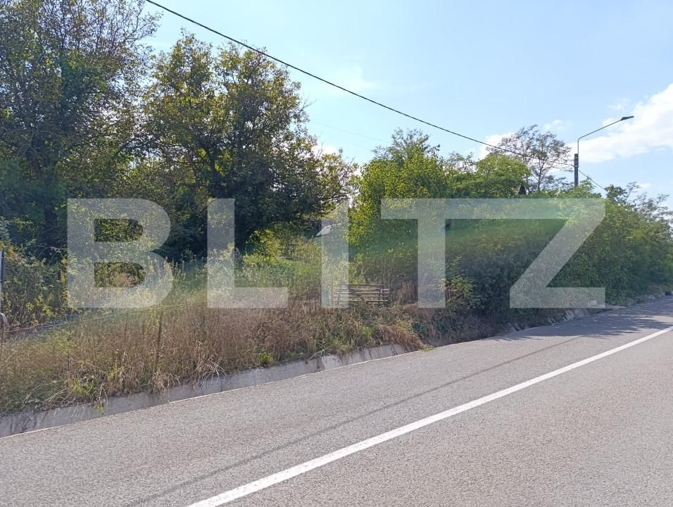 Casa de vânzare 2 camere Sud - 156847CV | BLITZ Dej | Poza8