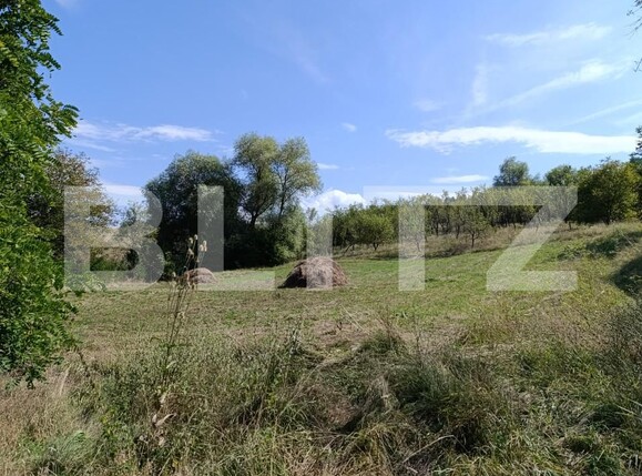 Teren de vânzare Sud - 156905TV | BLITZ Dej | Poza3