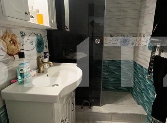 Apartament de vânzare 2 camere Est - 157109AV | BLITZ Dej | Poza9