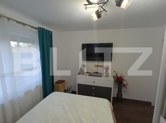 Apartament de vânzare 2 camere Est - 157109AV | BLITZ Dej | Poza6