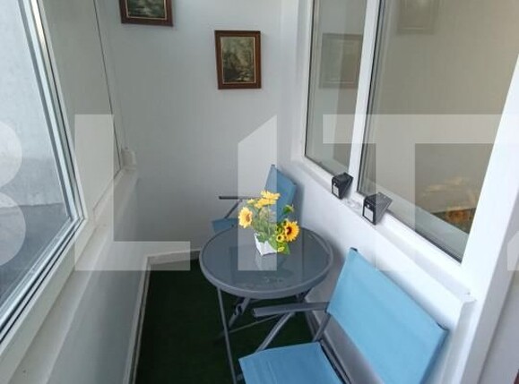 Apartament de vânzare 2 camere Est - 157109AV | BLITZ Dej | Poza10