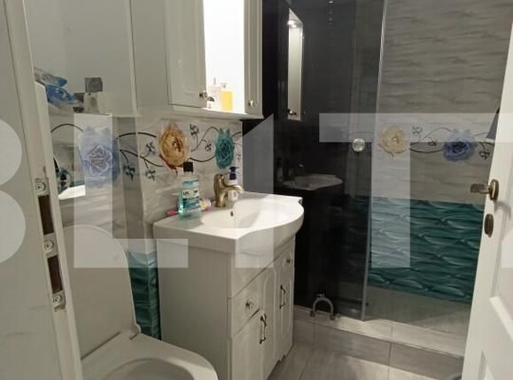 Apartament de vânzare 2 camere Est - 157109AV | BLITZ Dej | Poza8