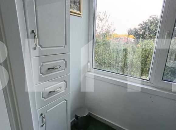 Apartament de vânzare 2 camere Est - 157109AV | BLITZ Dej | Poza11