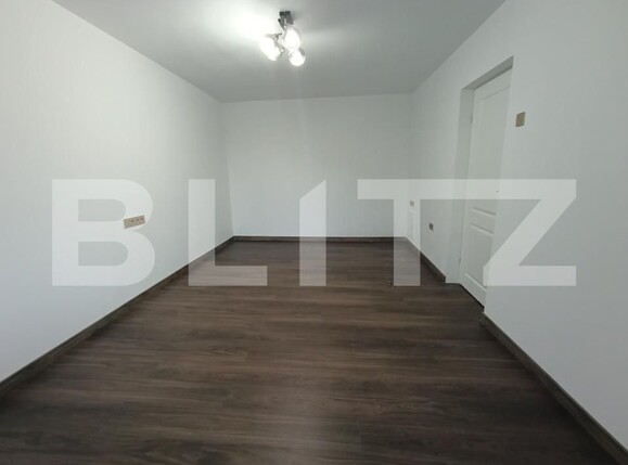 Apartament de vânzare 2 camere Est - 157109AV | BLITZ Dej | Poza12
