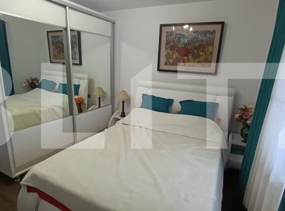 Apartament de vânzare 2 camere Est - 157109AV | BLITZ Dej | Poza3