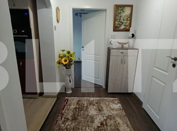 Apartament de vânzare 2 camere Est - 157109AV | BLITZ Dej | Poza7