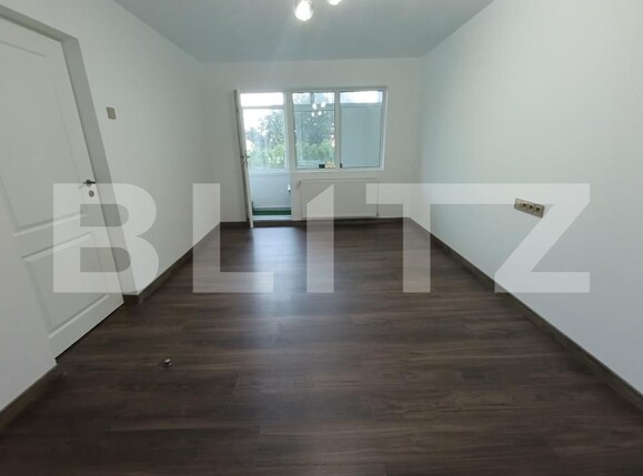 Apartament de vânzare 2 camere Est - 157109AV | BLITZ Dej | Poza13