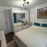 Apartament de vânzare 2 camere Est - 157109AV - Poza 1 din 13 | BLITZ Dej | Poza4