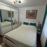 Apartament de vânzare 2 camere Est - 157109AV - Poza 1 din 13 | BLITZ Dej | Poza2