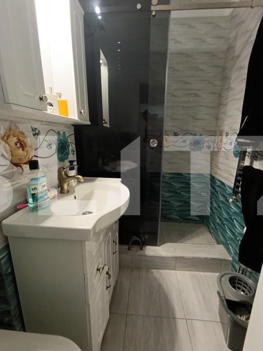 Apartament de vânzare 2 camere Est - 157109AV | BLITZ Dej | Poza9