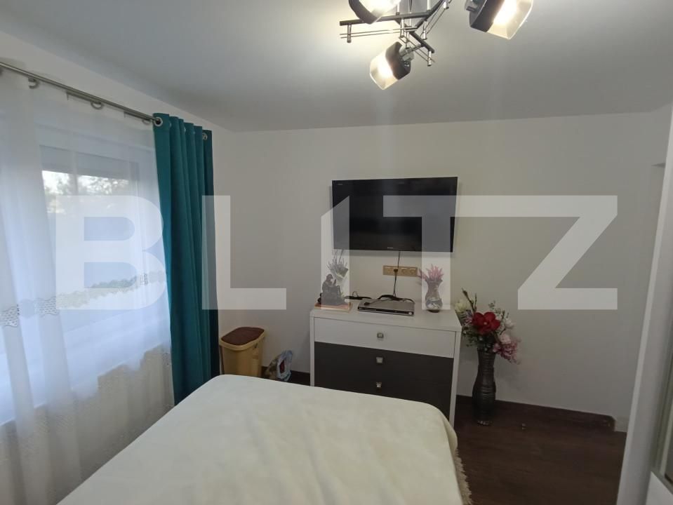 Apartament de vânzare 2 camere Est - 157109AV | BLITZ Dej | Poza6