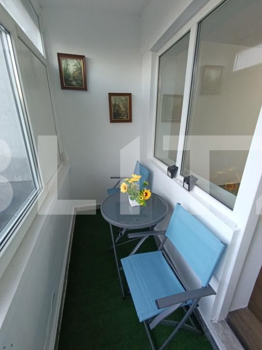 Apartament de vânzare 2 camere Est - 157109AV | BLITZ Dej | Poza10