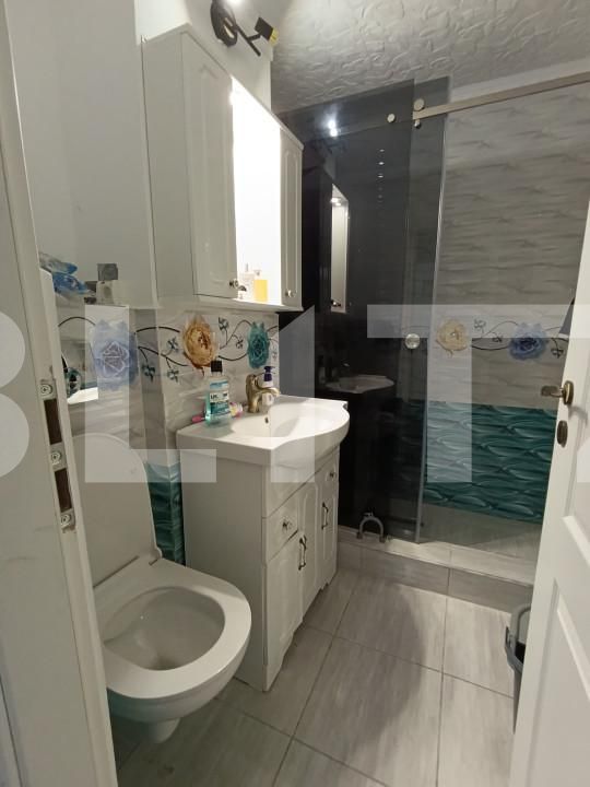 Apartament de vânzare 2 camere Est - 157109AV | BLITZ Dej | Poza8