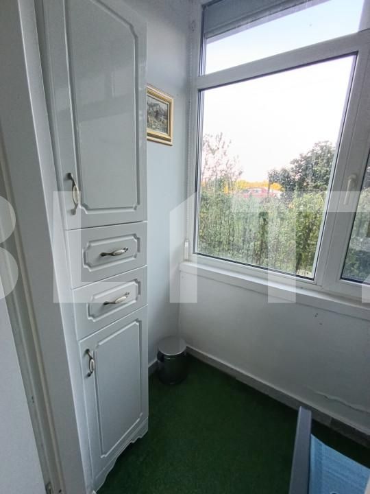 Apartament de vânzare 2 camere Est - 157109AV | BLITZ Dej | Poza11