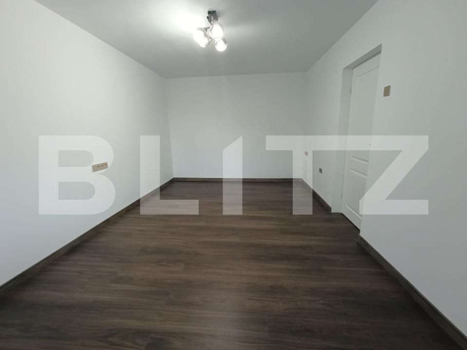 Apartament de vânzare 2 camere Est - 157109AV | BLITZ Dej | Poza12