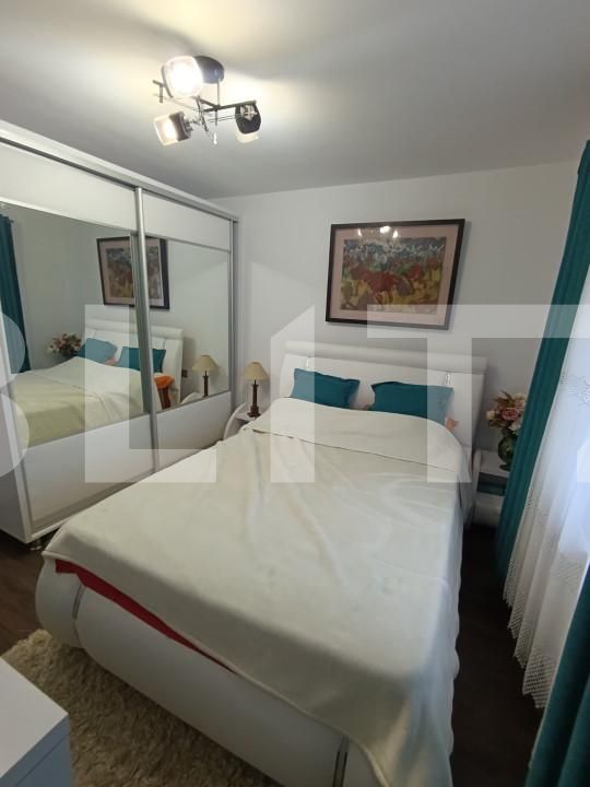 Apartament de vânzare 2 camere Est - 157109AV | BLITZ Dej | Poza3
