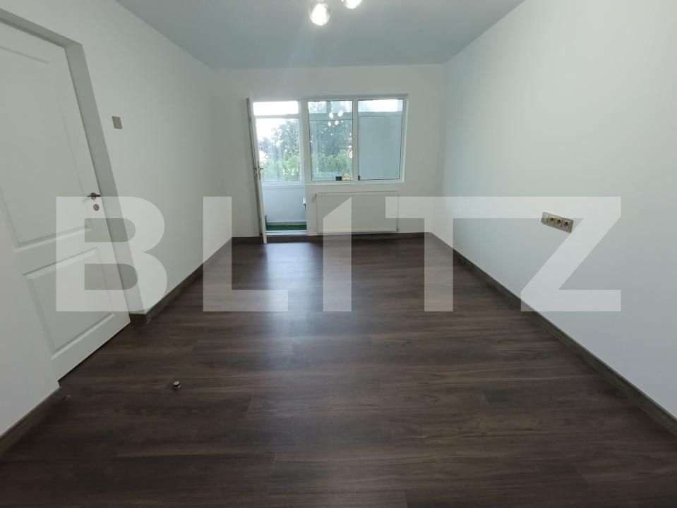 Apartament de vânzare 2 camere Est - 157109AV | BLITZ Dej | Poza13