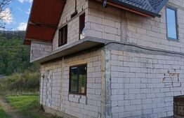 Casa de lux intr-o zona linistita