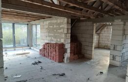 Casa de lux intr-o zona linistita