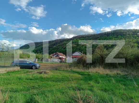 Casa de vânzare 4 camere Vest - 157296CV | BLITZ Dej | Poza4