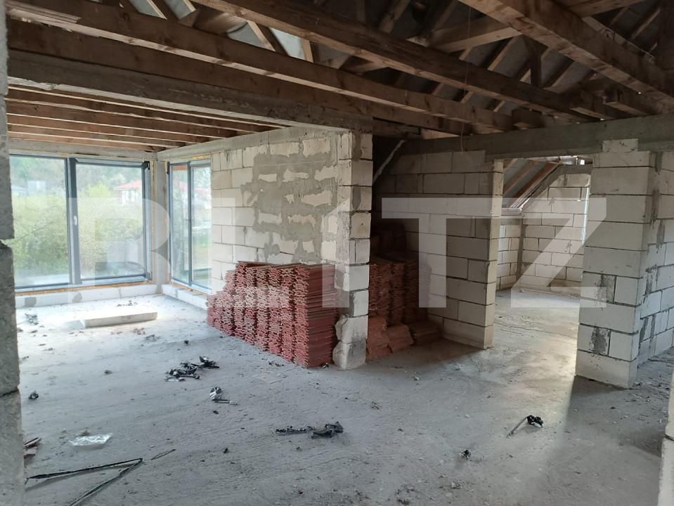 Casa de vânzare 4 camere Vest - 157296CV | BLITZ Dej | Poza2