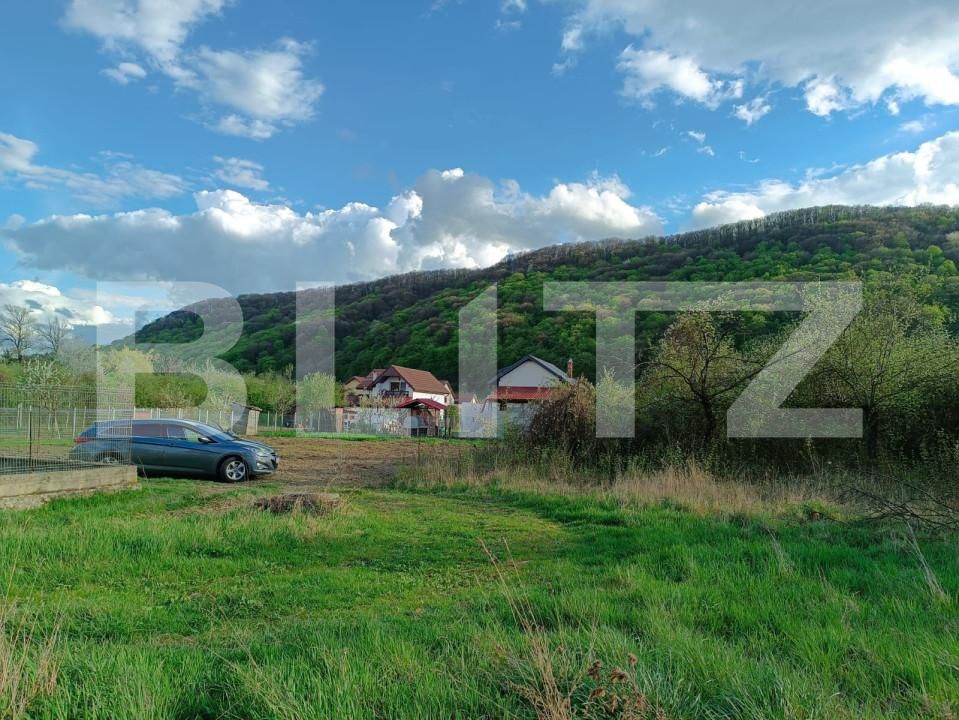 Casa de vânzare 4 camere Vest - 157296CV | BLITZ Dej | Poza4