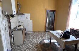 Apartament de vânzare 2 camere Est - 156058AV | BLITZ Dej | Poza1