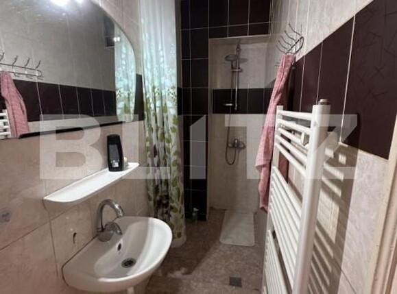 Apartament de vânzare 2 camere Central - 157300AV | BLITZ Dej | Poza5