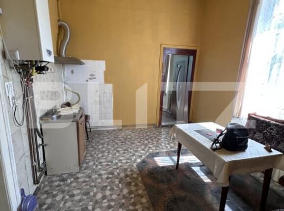 Apartament de vânzare 2 camere Central - 157300AV | BLITZ Dej | Poza4