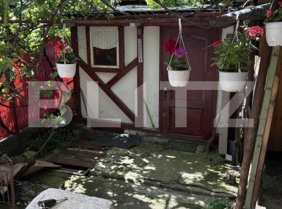 Apartament de vânzare 2 camere Central - 157300AV | BLITZ Dej | Poza7